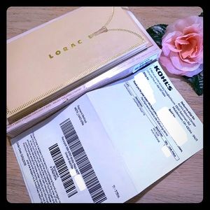 LORAC unzipped palette